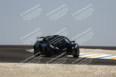 media/May-25-2025-Lotus Club Golden Gate (Sun) [[681474f0a2]]/Novice Group/Turn 2/